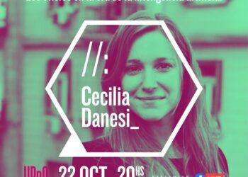 LOS OFICIOS EMERGENTES DE LAS NUEVAS TECNOLOGÍAS