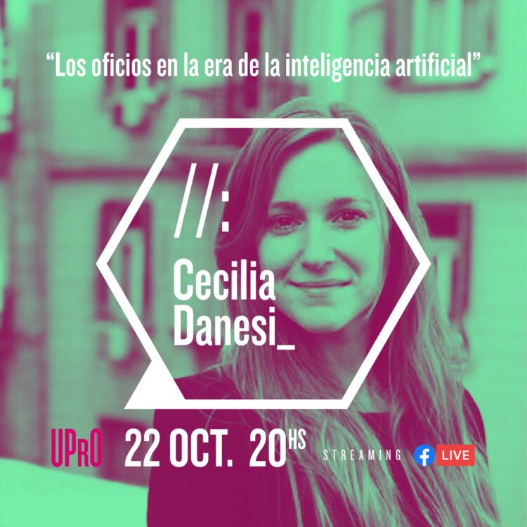 LOS OFICIOS EMERGENTES DE LAS NUEVAS TECNOLOGÍAS