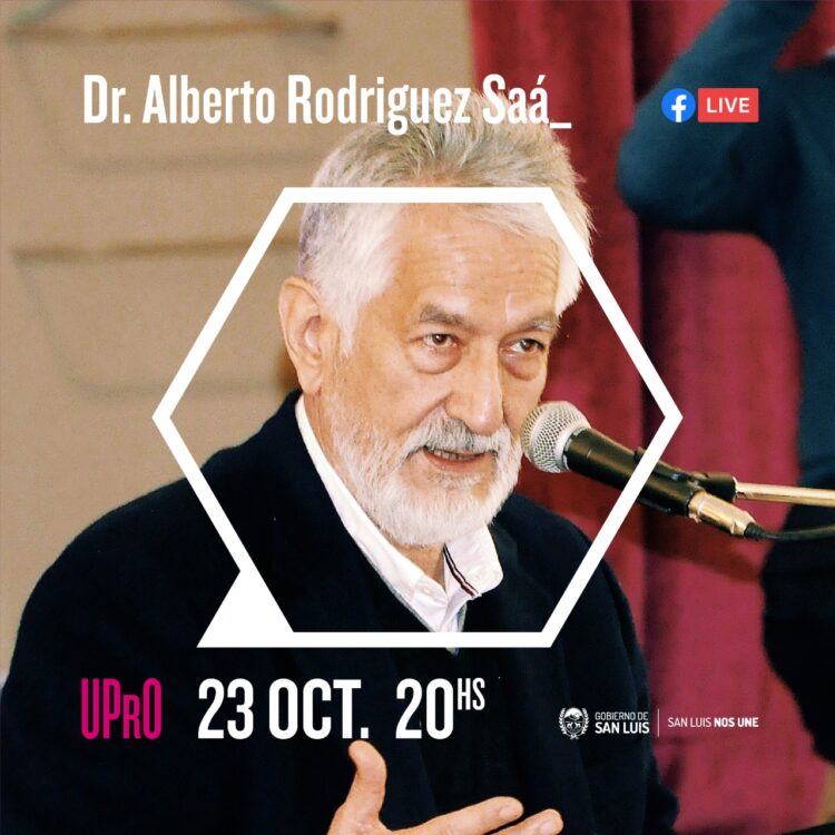 UPRO:LOS OFICIOS EMERGENTES DE LAS NUEVAS TECNOLOGIAS