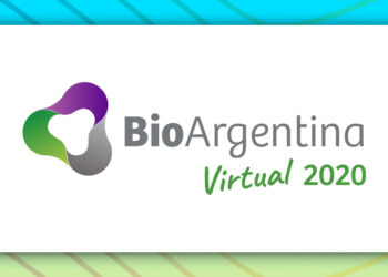 SE ENCUENTRA ABIERTA LA INSCRIPCIÓN A BIOARGENTINA, EL MÁXIMO ENCUENTRO DE BIOTECNOLOGÍA
