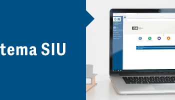 EL CIN AVANZA HACIA UNA ADMINISTRACIÓN 100 % DIGITAL