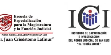 SE UNIFICARON LOS ORGANISMOS DE CAPACITACIÓN DEL PODER JUDICIAL