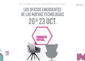 CONFIRMADOS LOS DISERTANTES DE LA PRIMERA CONFERENCIA VIRTUAL DE LA UPRO