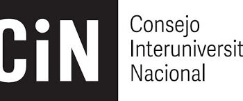PROYECTO PARA MEJORAR LA CAPACIDAD DE CONECTIVIDAD INALÁMBRICA DEL SISTEMA UNIVERSITARIO PÚBLICO