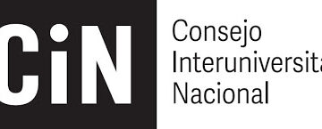 PROYECTO PARA MEJORAR LA CAPACIDAD DE CONECTIVIDAD INALÁMBRICA DEL SISTEMA UNIVERSITARIO PÚBLICO