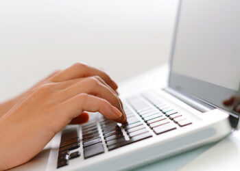 EDIUNC ABRE UNA CONVOCATORIA EXTRAORDINARIA PARA PUBLICAR