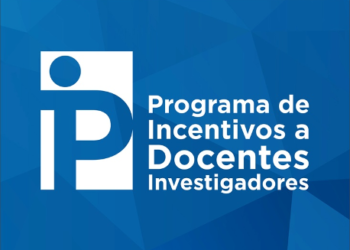 INFORMAN SOBRE PAGO DEL INCENTIVO PARA DOCENTES INVESTIGADORES