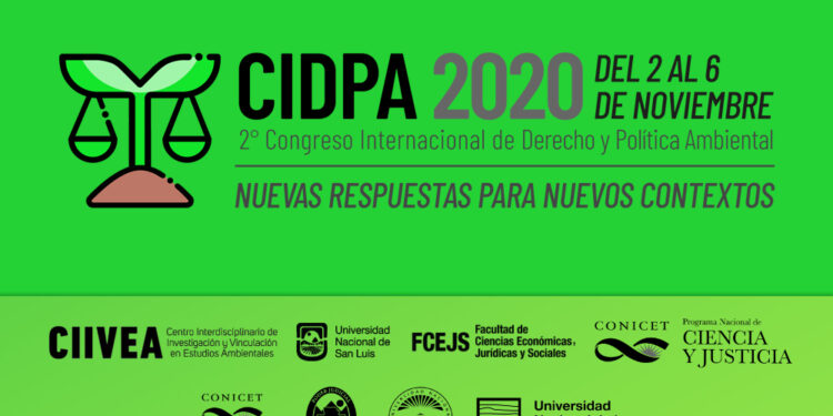 LANZAMIENTO DE CIDPA, UN CONGRESO ACADÉMICO INTERNACIONAL 100% VIRTUAL