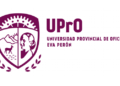 INFORMACIÓN IMPORTANTE PARA LA COMUNIDAD UPRO