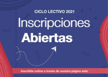 SE ENCUENTRAN ABIERTAS LAS INSCRIPCIONES PARA TODAS LAS CARRERAS QUE OFRECE LA UNIVERSIDAD NACIONAL DE LOS COMECHINGONES