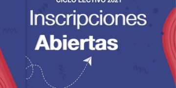 SE ENCUENTRAN ABIERTAS LAS INSCRIPCIONES PARA TODAS LAS CARRERAS QUE OFRECE LA UNIVERSIDAD NACIONAL DE LOS COMECHINGONES