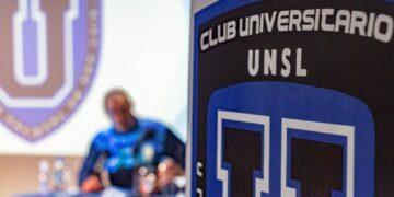 ABRIÓ EL CONCURSO «DISEÑEMOS NUESTRO LOGO» PARA LAS DIFERENTES ESCUELAS DEPORTIVAS DE LA UNSL