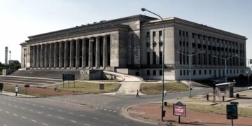 HABILITAN LA VUELTA DE CLASES PRESENCIALES EN LAS UNIVERSIDADES