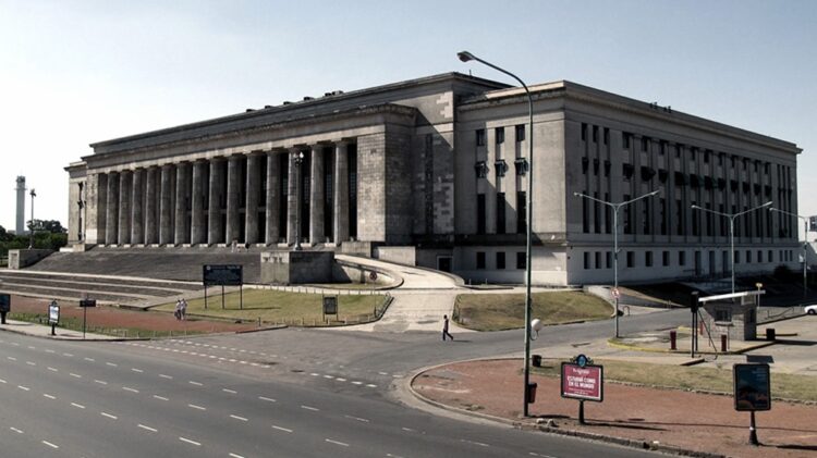 HABILITAN LA VUELTA DE CLASES PRESENCIALES EN LAS UNIVERSIDADES
