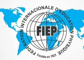 INVITAN A ENCUENTRO DE CAPACITACIÓN Y DIFUSIÓN EN VALORES OLÍMPICOS