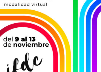 JORNADAS DE PUERTAS ABIERTAS 2020 – MODALIDAD VIRTUAL