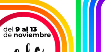 JORNADAS DE PUERTAS ABIERTAS 2020 – MODALIDAD VIRTUAL