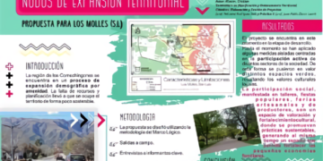 ESTUDIANTE DE LA UNLC EXPONE EN EL 2° CONGRESO INTERNACIONAL DE DERECHO Y POLÍTICA AMBIENTAL lo