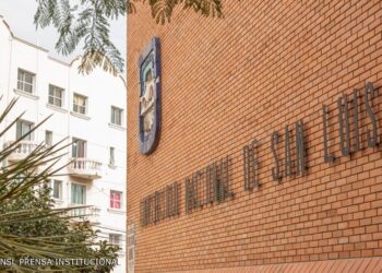 APROBARON EL PAGO DE RECONOCIMIENTO DE GASTOS DOCENTES EN PARITARIA