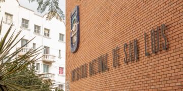 APROBARON EL PAGO DE RECONOCIMIENTO DE GASTOS DOCENTES EN PARITARIA