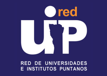 PLENARIO ONLINE DE LA RED DE UNIVERSIDADES E INSTITUTOS PUNTANOS
