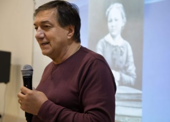 UNLC: TECNICATURA EN COMUNICACIÓN DE LAS CIENCIAS, UNA CARRERA ÚNICA EN EL PAÍS