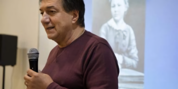 UNLC: TECNICATURA EN COMUNICACIÓN DE LAS CIENCIAS, UNA CARRERA ÚNICA EN EL PAÍS