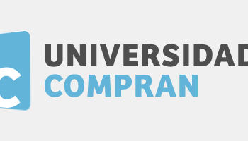 NUEVO PORTAL «UNIVERSIDADES COMPRAN»