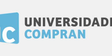 NUEVO PORTAL «UNIVERSIDADES COMPRAN»