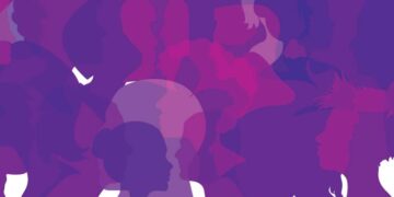 Capacitación en género para rectoras y rectores del CIN