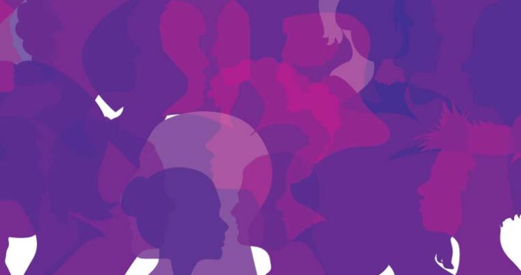 Capacitación en género para rectoras y rectores del CIN