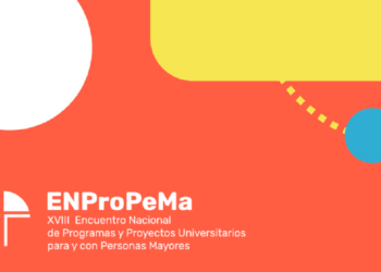 ENPROPEMA: JORNADAS PARA EL TRABAJO INTERGENERACIONAL
