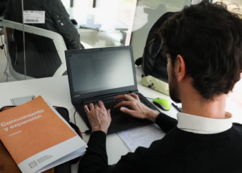 CAPACITACIÓN COVID-19 PARA DOCENTES DE LA UNLC: ACTUACIÓN Y CONTINGENCIA