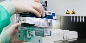 CONTINÚA ABIERTA LA CONVOCATORIA “CIENCIA Y TECNOLOGÍA CONTRA EL HAMBRE”