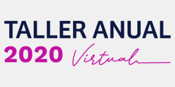 TALLER ANUAL 2020 DEL SISTEMA DE INFORMACIÓN UNIVERSITARIA