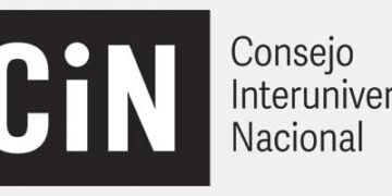 PLENARIO DE RECTORAS Y RECTORES EXTRAORDINARIO PARA CERRAR EL AÑO