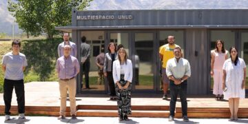 EL CONSEJO SUPERIOR DE LA UNLC APROBÓ EL PRESUPUESTO PARA EL 2021
