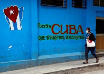 FESIDUAS y CEA rechazan la inclusión de Cuba en la lista estadounidense de países promotores del terrorismo