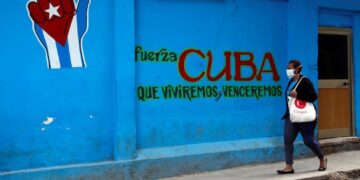 FESIDUAS y CEA rechazan la inclusión de Cuba en la lista estadounidense de países promotores del terrorismo