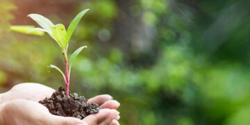 LA UNLC: UNA UNIVERSIDAD ORIENTADA HACIA EL ABORDAJE Y RESOLUCIÓN DE PROBLEMAS AMBIENTALES