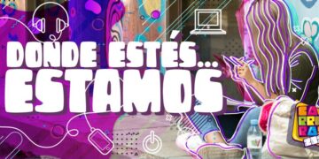 UNSL: Ingreso 2021: novedades sobre entrega de documentación