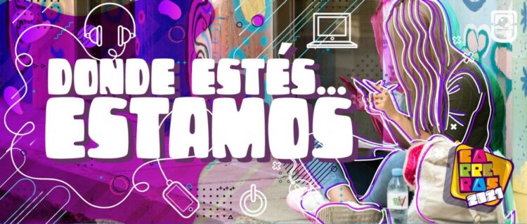 UNSL: Ingreso 2021: novedades sobre entrega de documentación