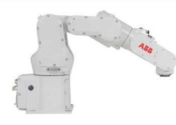 La UPrO sumó un nuevo robot de última tecnología