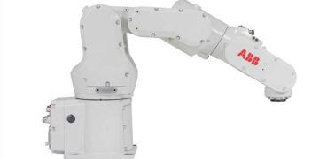La UPrO sumó un nuevo robot de última tecnología