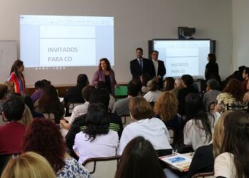 PRIORIZAR LA SALUD Y RESGUARDAR LA CALIDAD EDUCATIVA