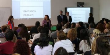 PRIORIZAR LA SALUD Y RESGUARDAR LA CALIDAD EDUCATIVA