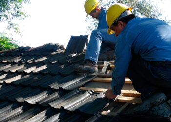 CEVE-CONICET : TEJAS DE CAUCHO GANADORAS DEL RECIRCLE AWARDS 2021