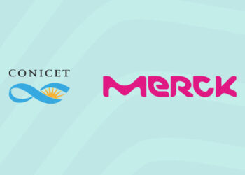 SE ENCUENTRA ABIERTA LA PRIMERA EDICIÓN DEL PREMIO MERCK – CONICET DE INNOVACIÓN EN CIENCIAS DE LA SALUD