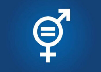 EL CIN IMPULSA UN LENGUAJE NO SEXISTA PARA LA REDACCIÓN DE SUS COMUNICACIONES