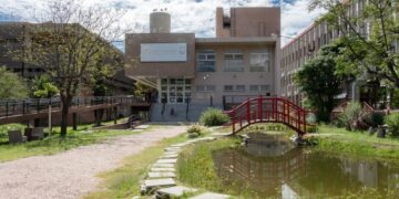 CREARÁN EL REPOSITORIO INSTITUCIONAL DE LA UNSL